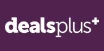 DealsPlus