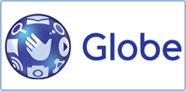 Globe-telecom