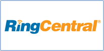 RingCentral