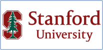 Stanford-University