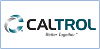 caltrol-1