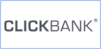 clickbank