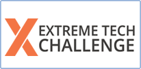 extremetechchallenge