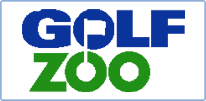 golfzoo