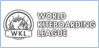 worldkiteboardingleague