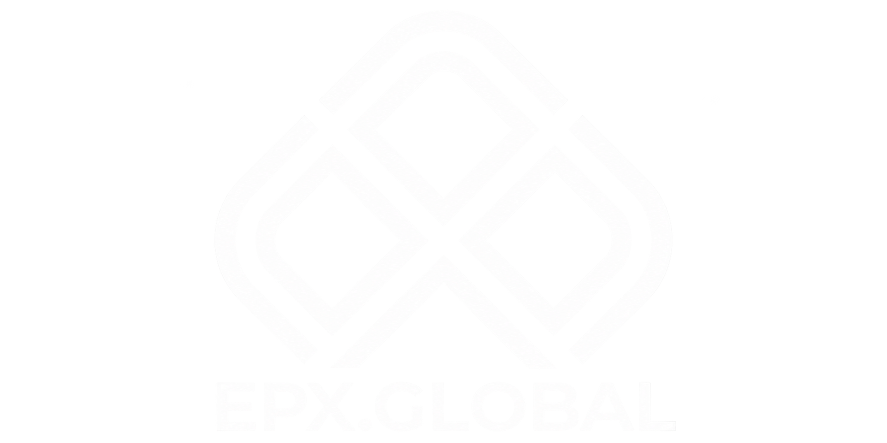 EPX.GLOBAL