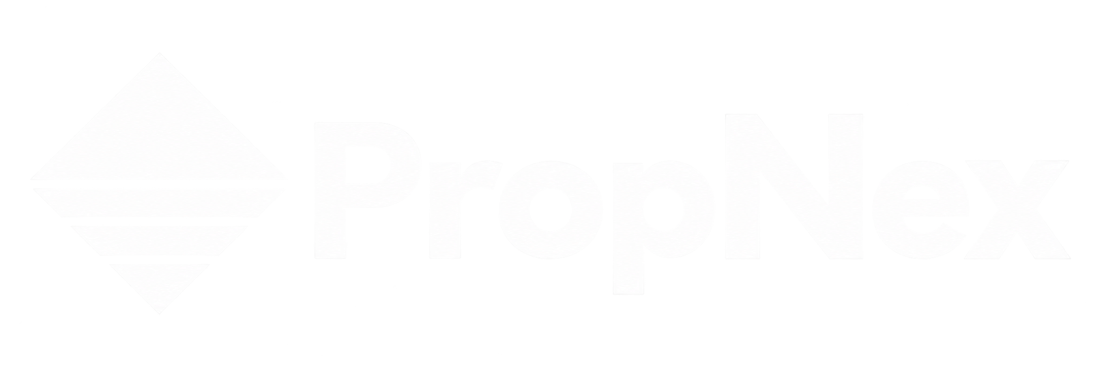 PropNex