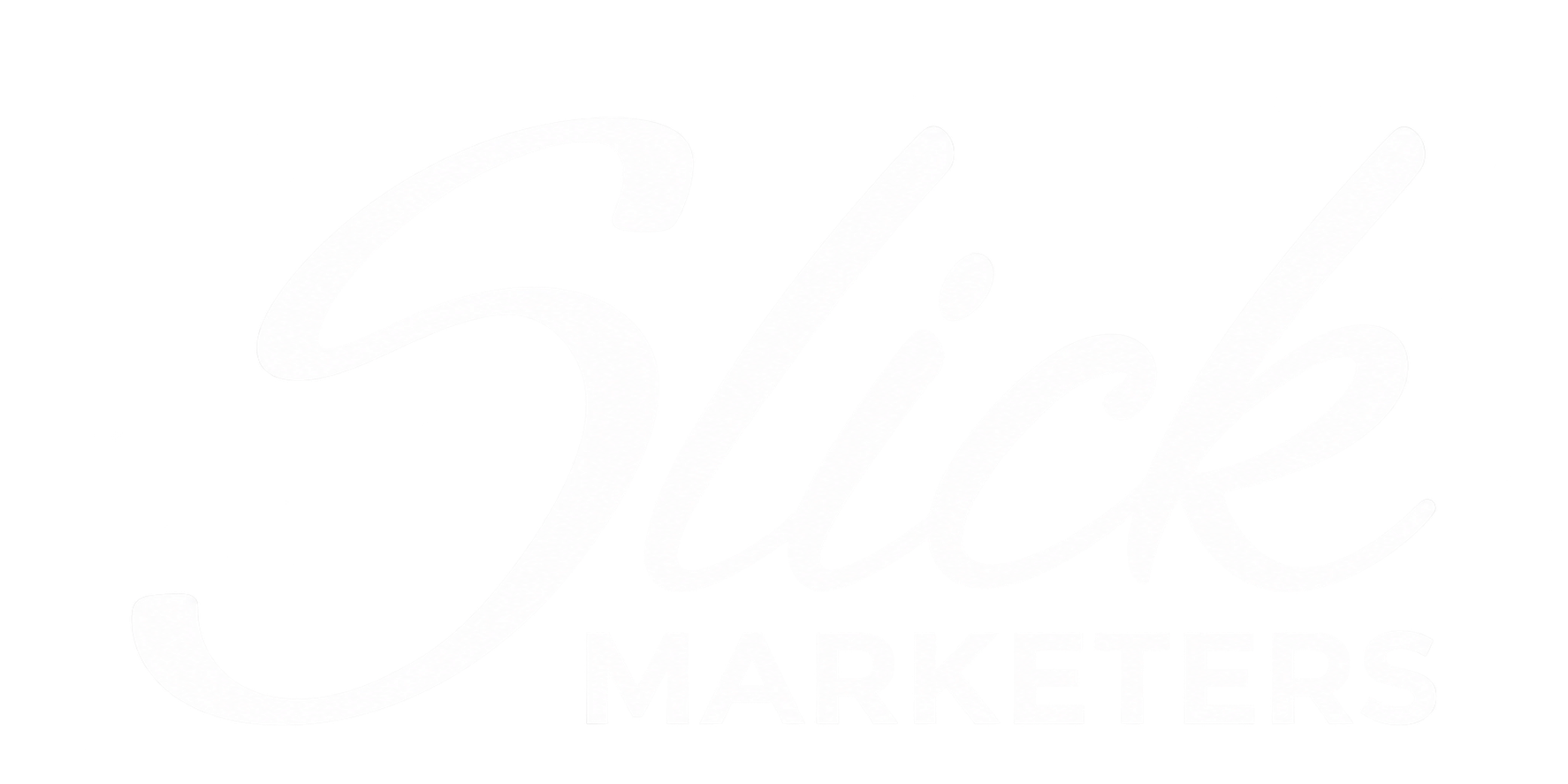 Slick Marketers