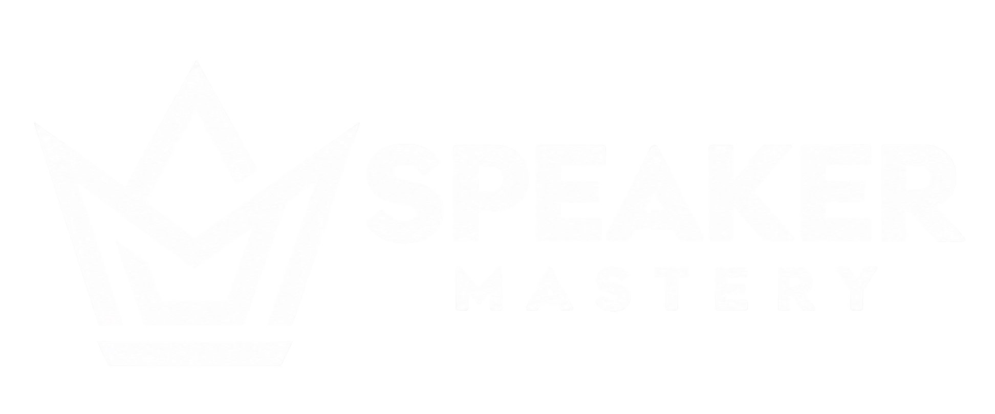 Speaker Mastery