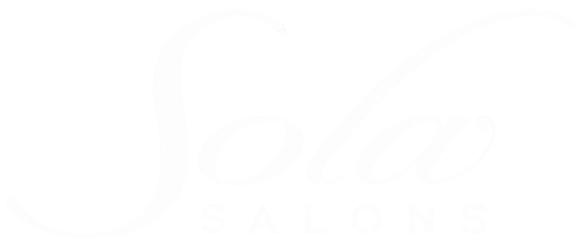 Sola Salons