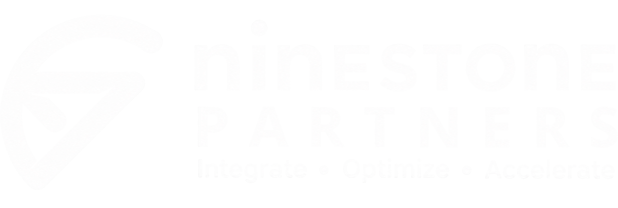 nineSTONE Partners